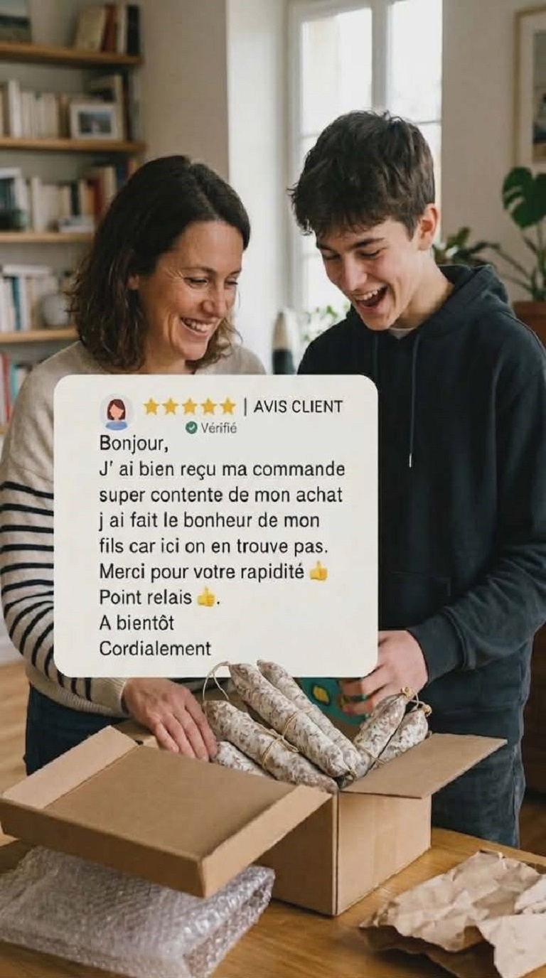 667381109_1506463107738449_783233834883277190_n