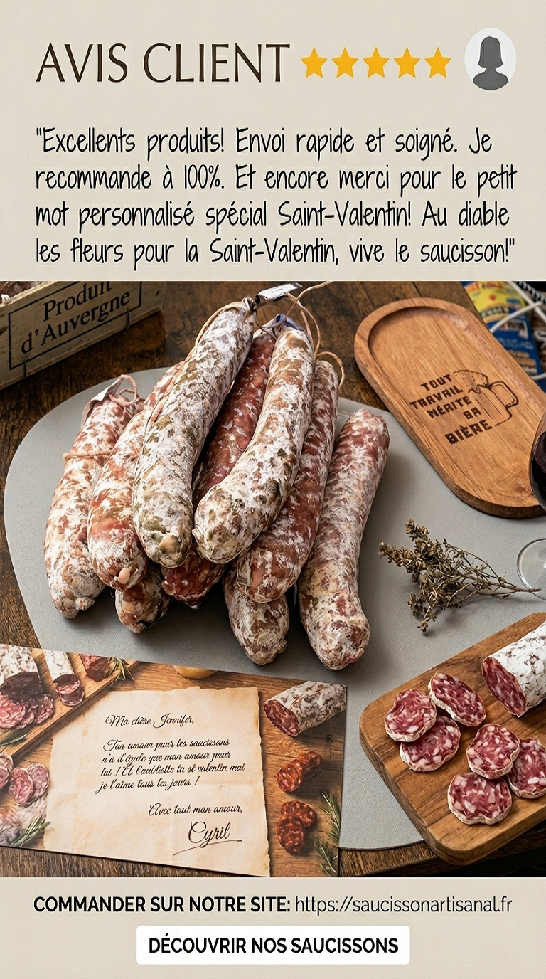 Gemini_Generated_Image_5x8q5l5x8q5l5x8q