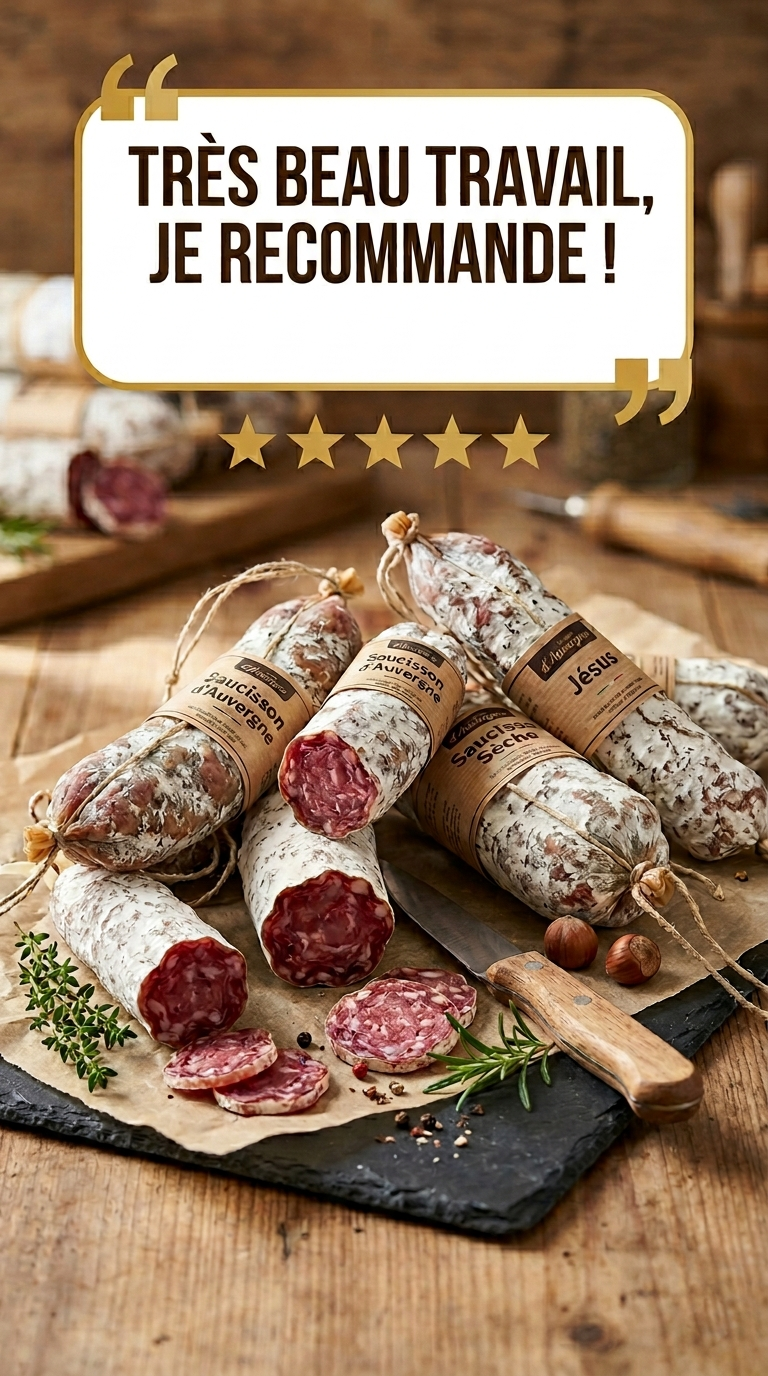 Gemini_Generated_Image_d710y9d710y9d710