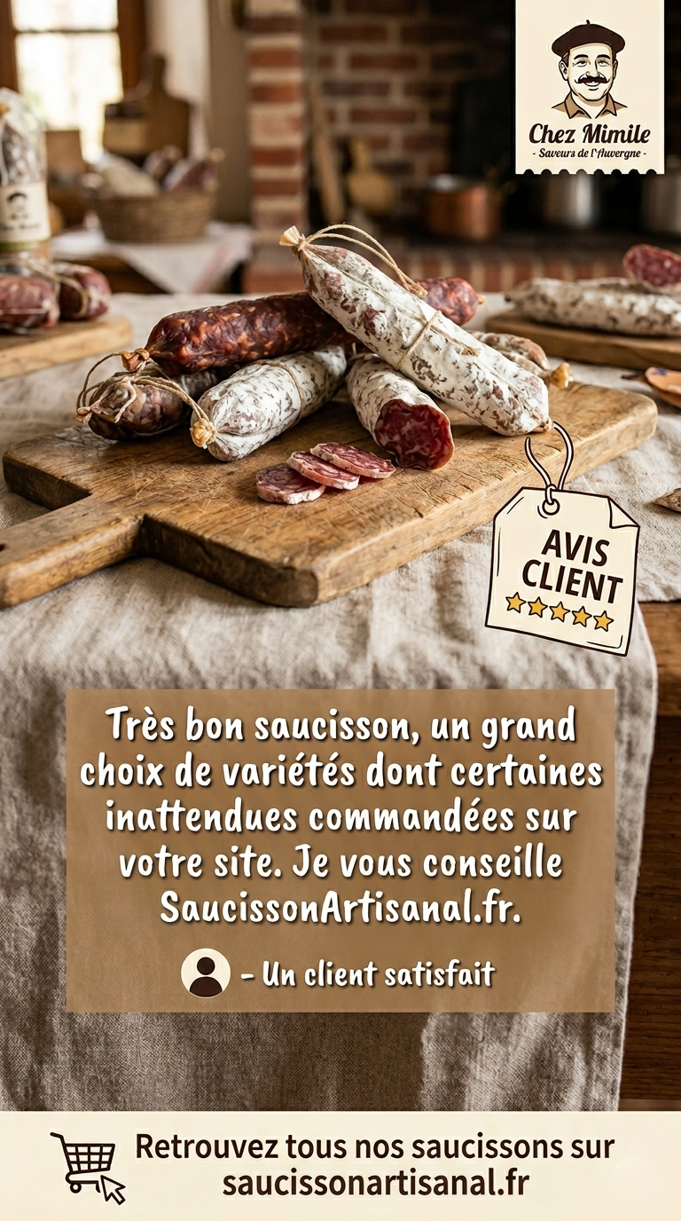 Gemini_Generated_Image_fhgps2fhgps2fhgp