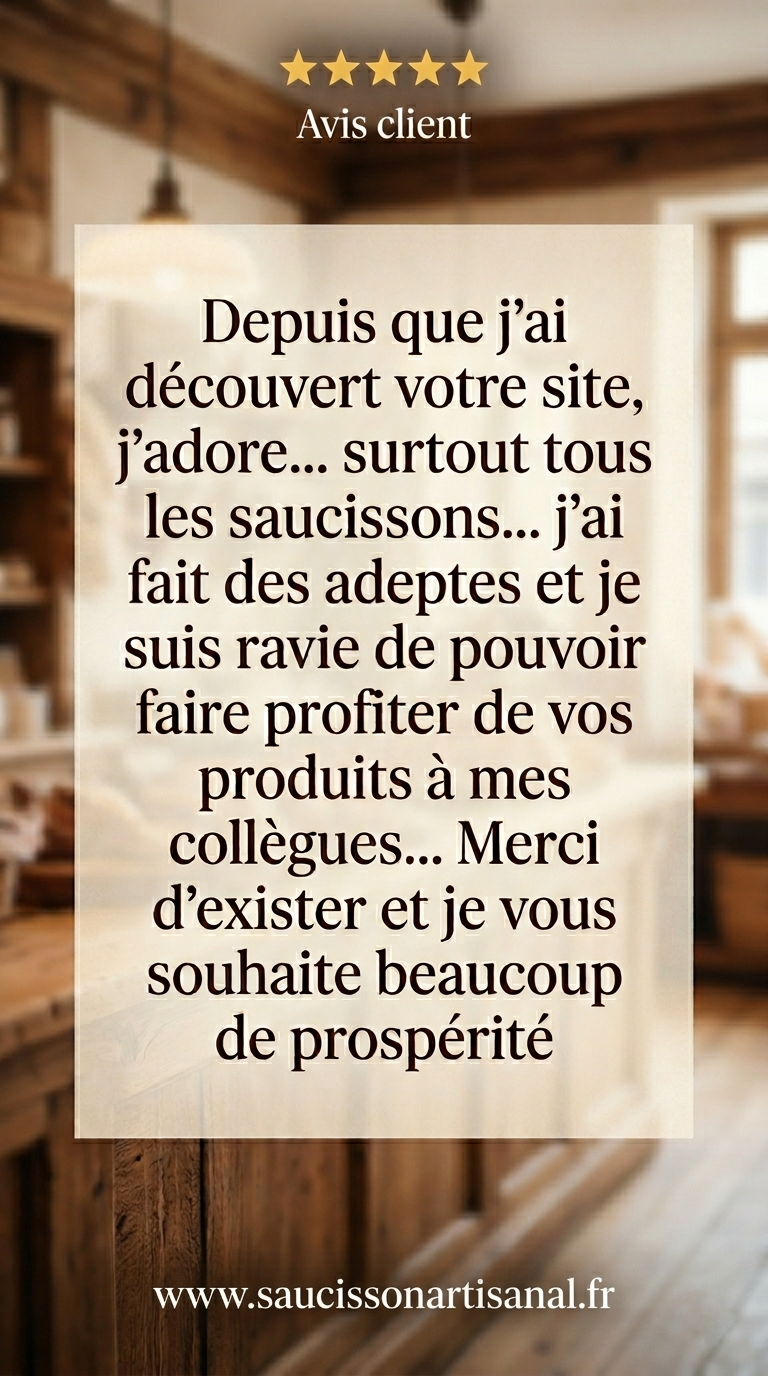 Gemini_Generated_Image_icx4ncicx4ncicx4