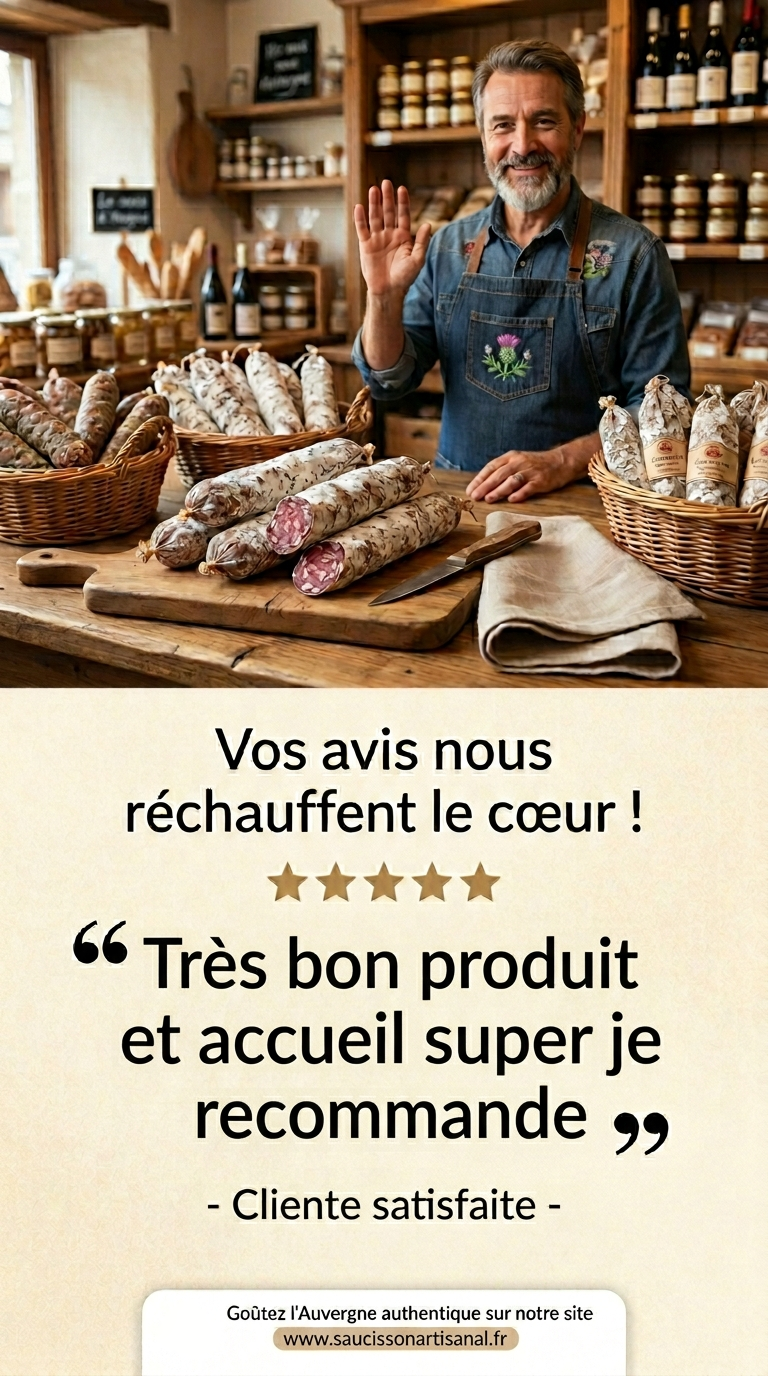 Gemini_Generated_Image_n3efl8n3efl8n3ef