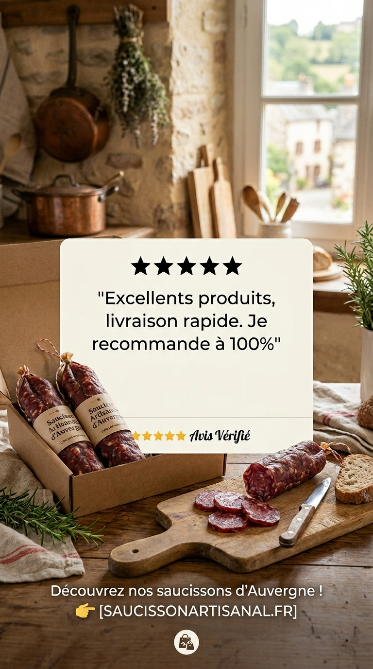 Gemini_Generated_Image_r15imlr15imlr15i