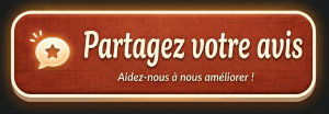 Avis